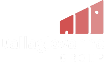 Dallagiovanna Group