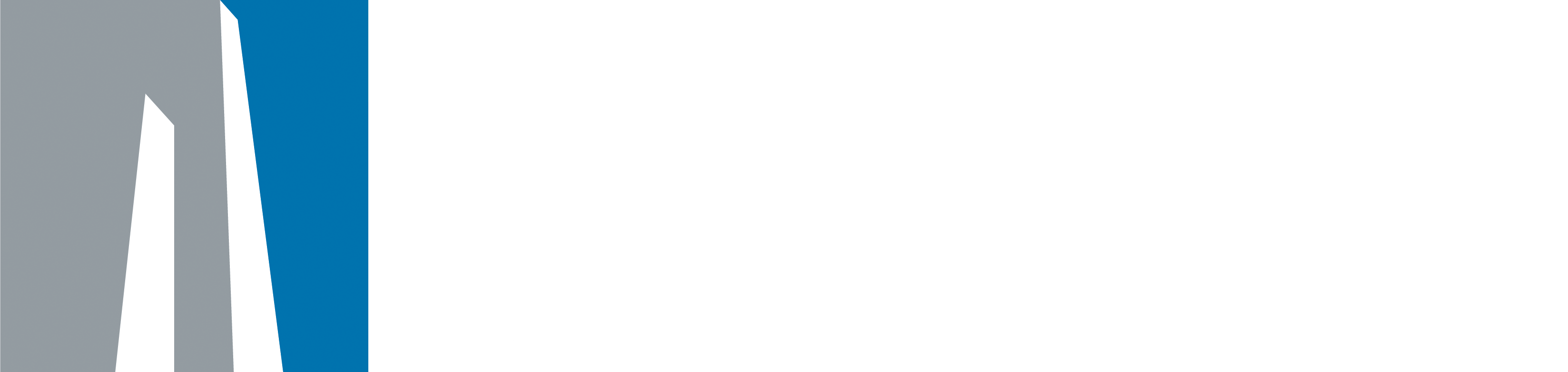 Eurocert