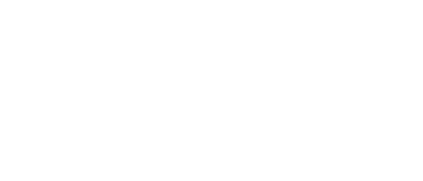 Sicura Solution